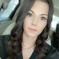 10+ "Victoria Mcfarlane" profiles