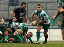 Jake white's extraordinary take after best team in sa annihilated by benetton. Episodio Imbecil Benigno Benetton Treviso Squad Cobertura Intercambiar Nuez