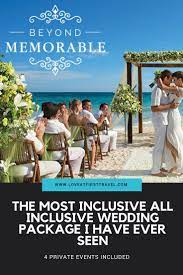 Beyond Memorable Destination Wedding Destination Wedding Planning Affordable Destination Wedding All Inclusive Wedding Packages Cheap Destination Wedding