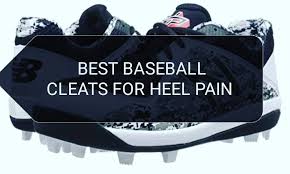 Pin On Baseball Cleats