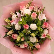 Maybe you would like to learn more about one of these? Florist Nunawading Online Flowers Flower Delivery Nunawading