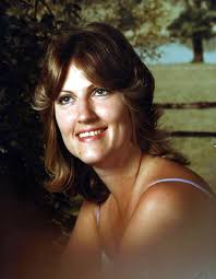 Anita Schwartz Obituary