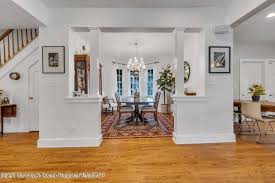 276 West End Ave, Long Branch, NJ 07740