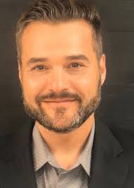 CSS EMPLOYMENT GROUP