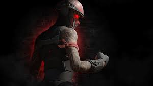 Browse millions of popular fortnite wallpapers and ringtones on zedge and personalize your phone to suit you. Mani On Twitter Manic Wallpaper Fortnite Fortniteart All Support Is Appreciated