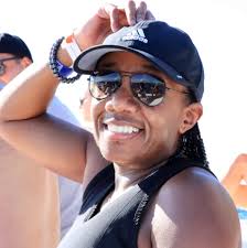 where to buy st augustine sod near me?