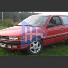 Image result for Medium Red 1990 Colt