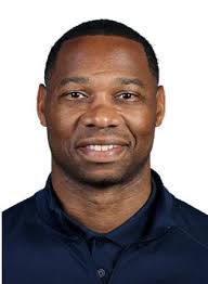 JerseyMan Magazine V14N2 by JerseyManMagazine