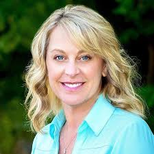 Top Real Estate Agents and Realtors in Cedar Crest, MA