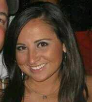 Akta Patel Email & Phone Number