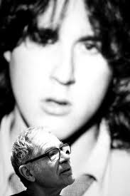 Danny Willems : ARNO The Show of Life exhibition & the book Photographs  1972–2022