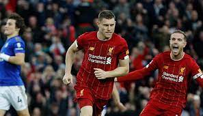 Read about liverpool v man utd in the premier league 2020/21 season, including lineups, stats and live blogs, on the official website of the premier league. Man Utd Liverpool Tipp Wettquoten Premier League 2019 20