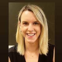 2100+ "Susannah." profiles