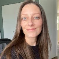 Kristie Rector's Instagram, Twitter & Facebook