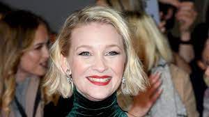 Joanna jet was born on december 18, 1967 in london, england. 8dmjwpera7au3m