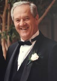 Contributions to the tribute of Bernard "Bernie" Joseph Lunney