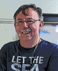 Woody Duncan's Instagram, Twitter & Facebook