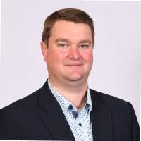 Luke Bradshaw Email & Phone Number