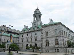 Room 102 portland, me 04101 ph: Congress Street Portland Maine