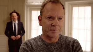 6 Reasons Netflix Ruined Designated Survivor - Where The Heck Are Lyor,  Mike, Leo, Trey, Chuck And Kendra? - So Many Shows!