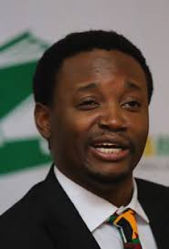 Africa Factbook Presidential version.indd