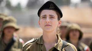 חשבת שאשכח איזה אכזרית מסוג זוממת היית? J0qbk5gsavmgim