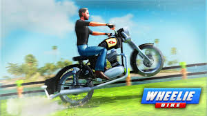 How to argue effectively book. Bike Moto Wheelie For Android Apk Download