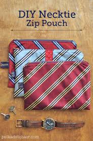 The gifts in this collection would make an easy homemade gift idea for dad for christmas, father's day, or his birthday. 37 Diy Gifts To Make For Dad