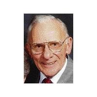 Raymond Bair Obituary