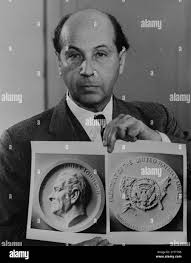 Map of weldon hi-res stock photography and images