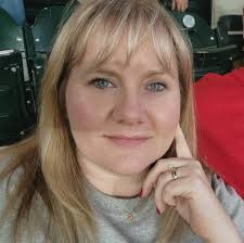 DIY vs Professional Sidewalk, Lighting, and Landscaping Costs?