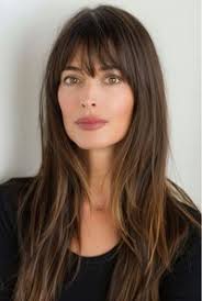 Paula Marchese (marchese1535)