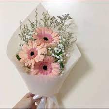 Flowers Bucket Florists 45 Trendy Ideas Flowers Bouquet Gift Flowers Bouquet Gerbera Bouquet
