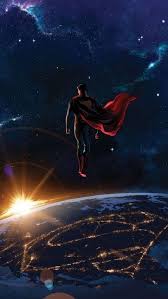 Wallpaperaccess brings you thousands of high quality images to be used as wallpaper for your computer, tablet or phone. Download Free Mobile Phone Wallpaper Superman 4655 Mobilesmspk Net