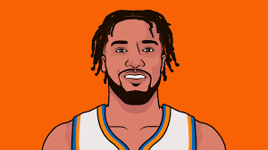 Charlie Hannon (@charliehannon73)