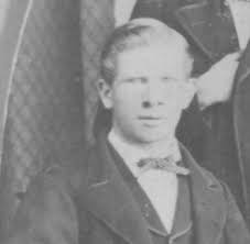 Amelang Family History: Last Name Origin & Meaning