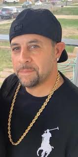 Recommendations for car repair shops?