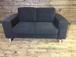 Depending on the size of the damaged area, we carry out a local repair and the area concerned then blends. Showroomware Sofas Ultsch 371 Classic Polstermobel De