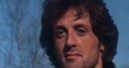 ☊ Company leader to raven talk to me johnny