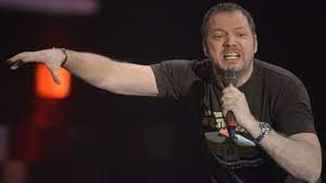 We did not find results for: Mario Barth Privat Deshalb Zeigt Der Comedian Seine Freundin Nicht News De
