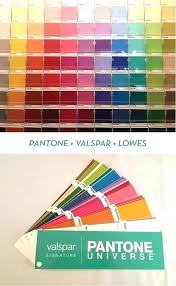 paint 2 design crush chalk colors chart sale valspar lowes