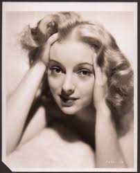 33 Evelyn Keyes ideas
