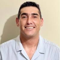 1300+ "Cesena" profiles