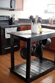Check spelling or type a new query. 30 Of The Most Extraordinary Beautiful Kitchen Diy Pallet Projects