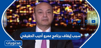 Maybe you would like to learn more about one of these? Jcy7ieqkijdd M