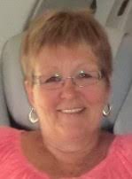 Sheila Johnson View Condolences