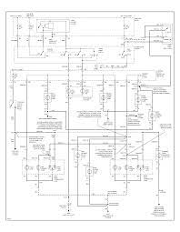 1992 geo metro wiring diagram, 1993 geo metro wiring diagram, 1994 geo metro wiring diagram,. Diagram 2000 Chevy Metro Headlight Wiring Diagram Full Version Hd Quality Wiring Diagram Appdiagram Molinariebanista It