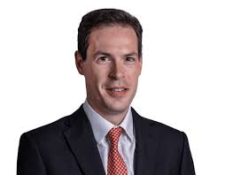 Alexander Milner's Instagram, Twitter & Facebook