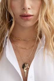 Elisa Jacobs (eandzj)