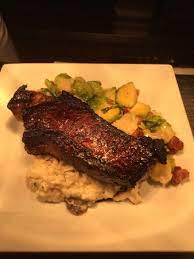Check spelling or type a new query. 21 At The Frederick Picture Of 21 At The Frederick Huntington Tripadvisor